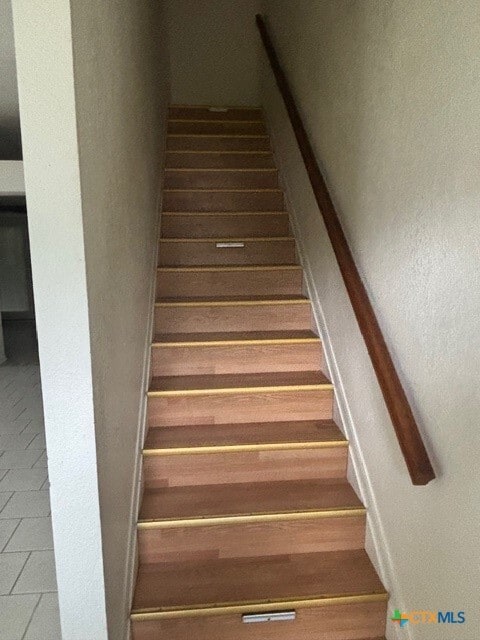 Building Photo - 606 Atkinson Ave