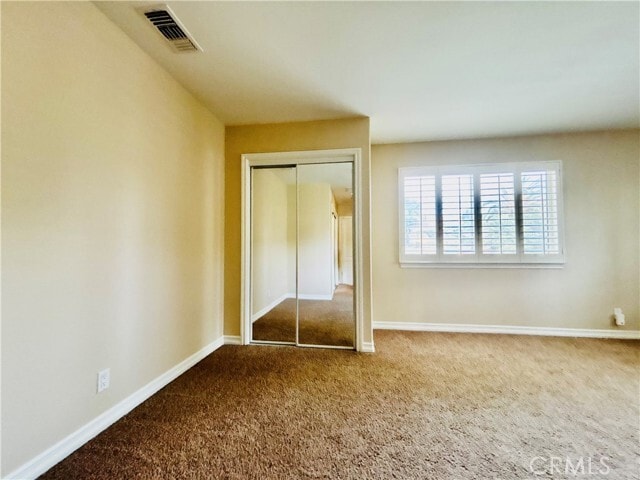 Building Photo - 16875 Orangecrest Ct