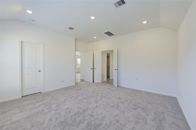 Building Photo - 30347 Tall Fescue Dr