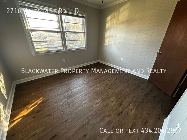 Building Photo - 2 Bedroom Apartment in Madison Heights