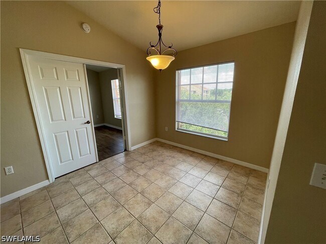 Building Photo - 7965 Preserve Cir