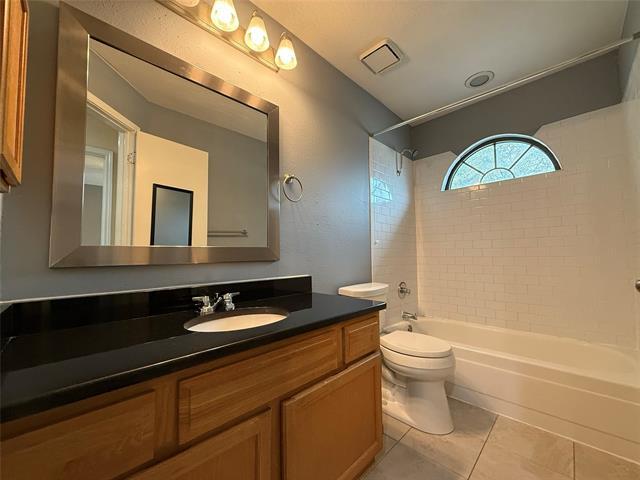 Building Photo - 6801 Bolivar Ct