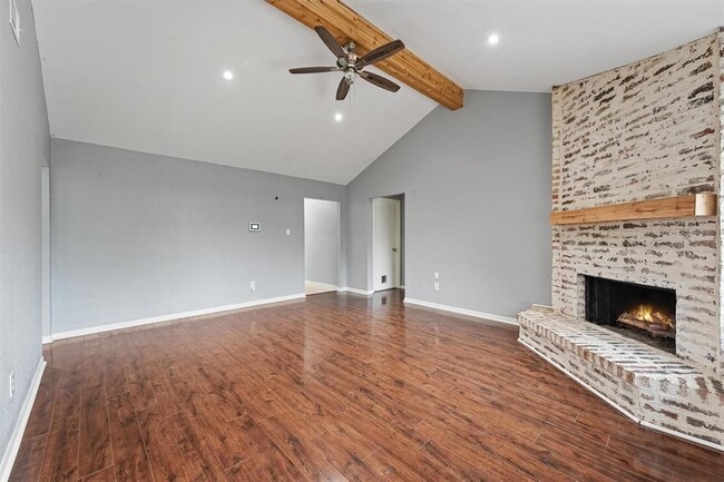 Building Photo - 21518 Greenham Dr