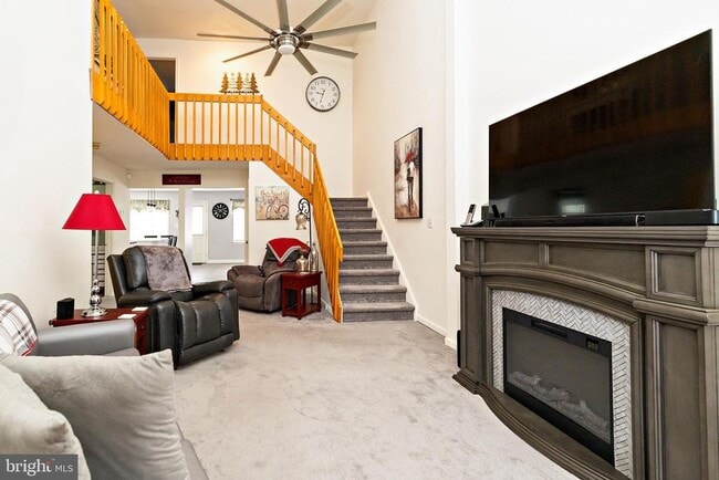 Building Photo - 937 Magnolia Rd