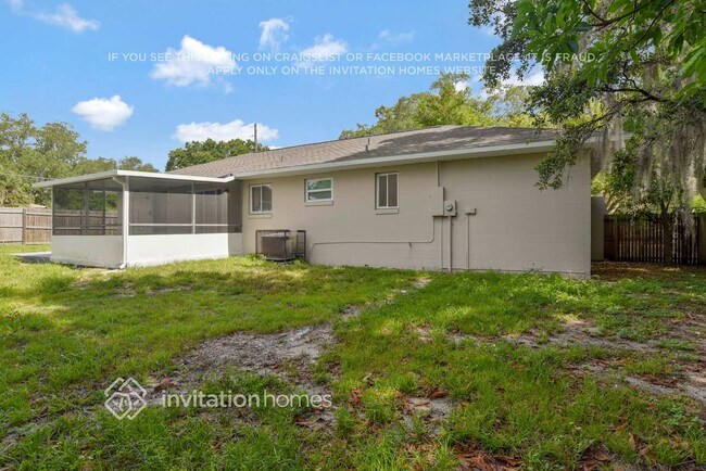 Building Photo - 4668 Donovan St