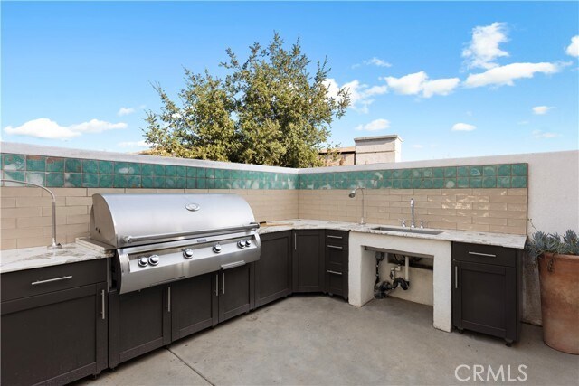 Building Photo - 839 Cranberry Way