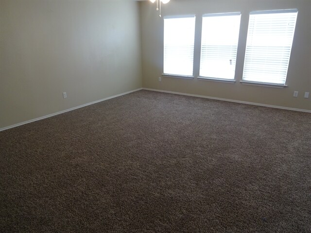 Building Photo - 13205 Vizquel Loop