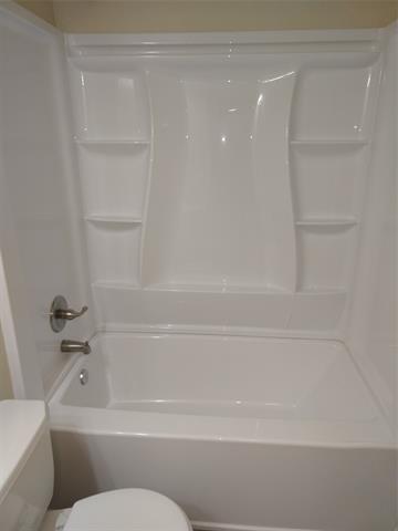 Building Photo - 1929 Lost Creek Dr