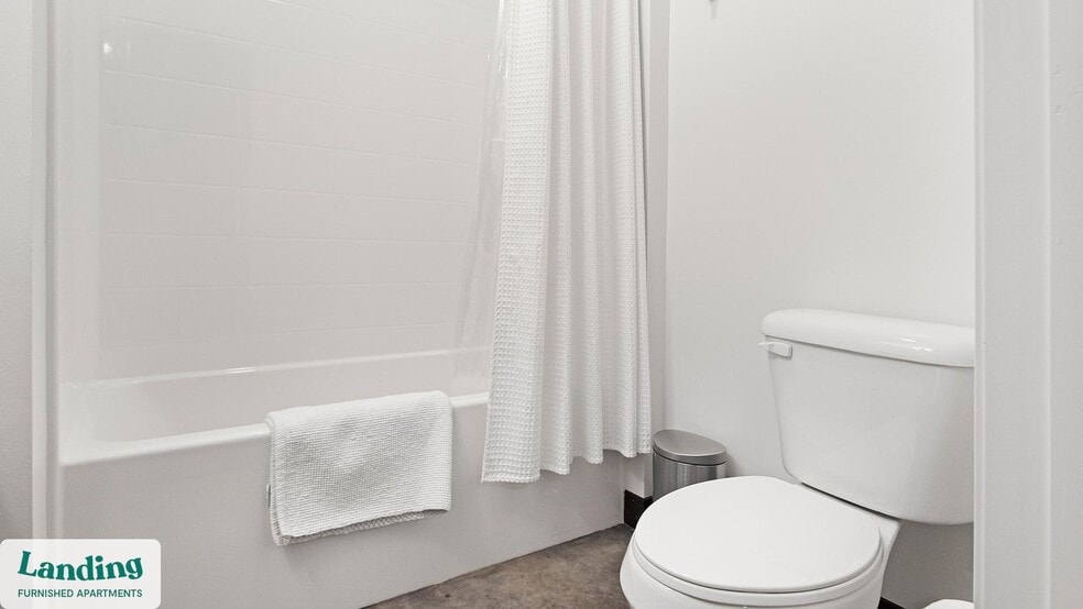 Building Photo - 1014 Spruce St