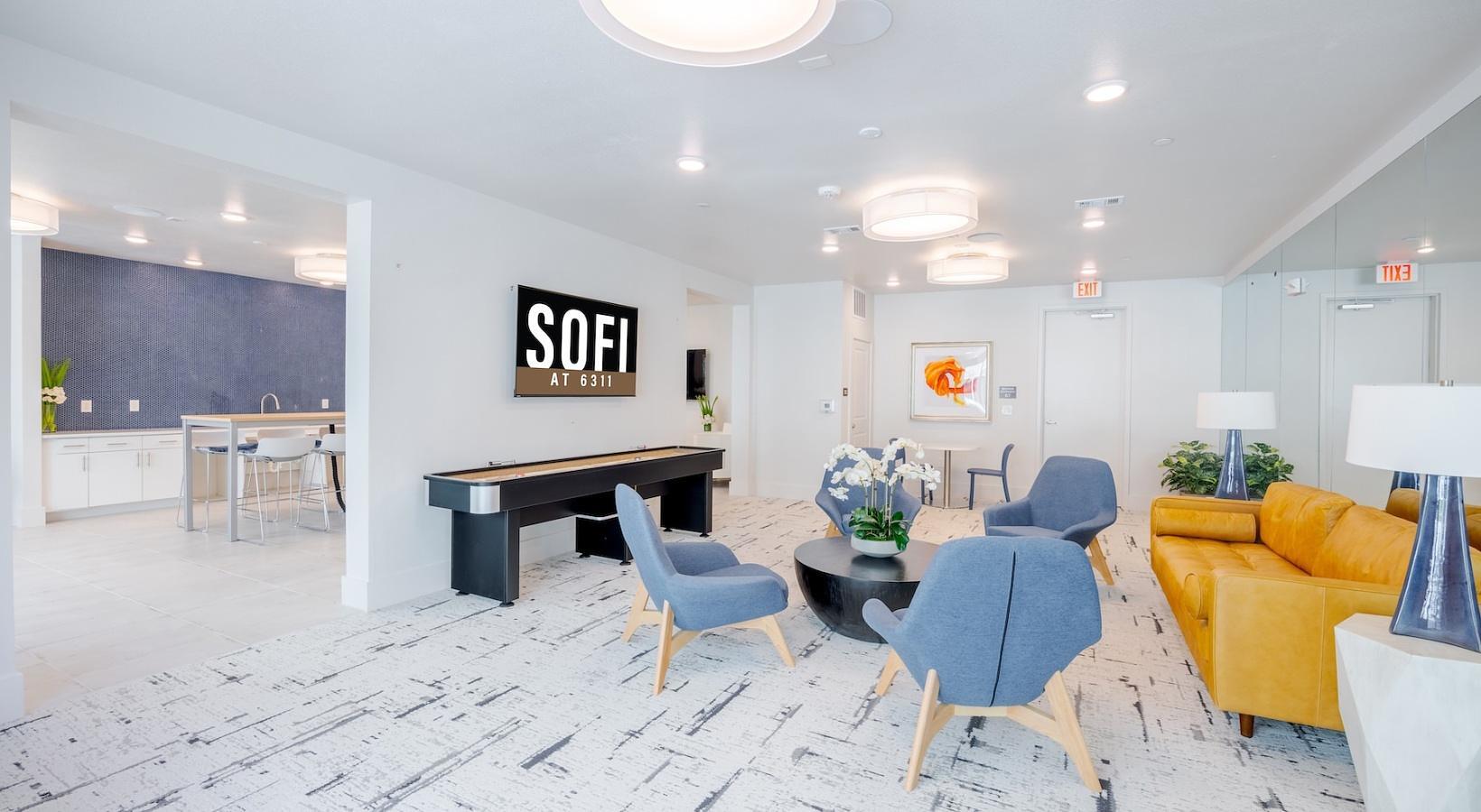 Building Photo - 6311 S 1st St