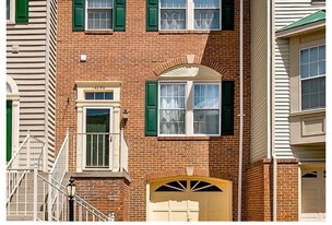 Building Photo - 14096 Winding Ridge Ln