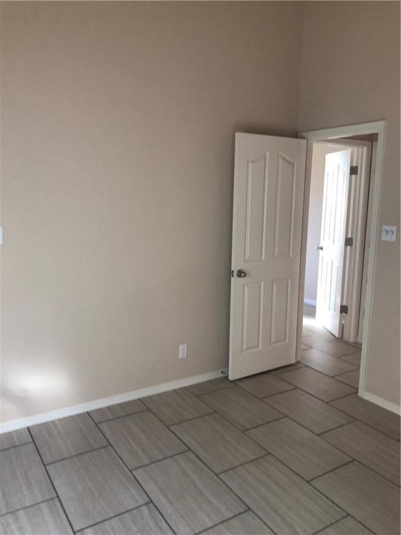 Building Photo - 12604 Paseo Rae Ave