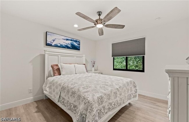 Building Photo - 2307 Queens Way