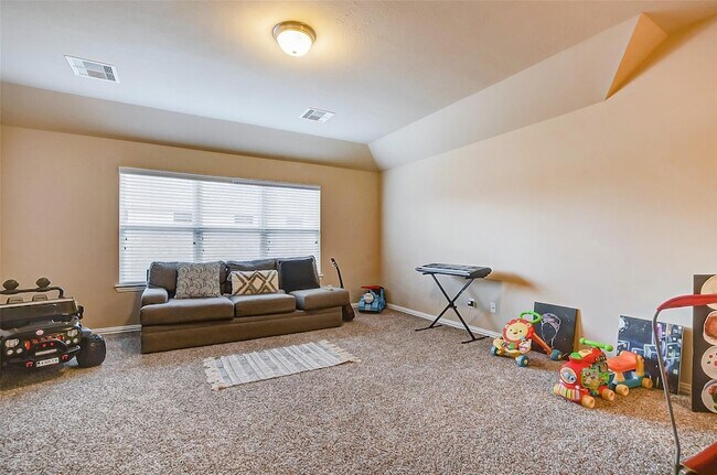 Building Photo - 623 Orlandis Ln