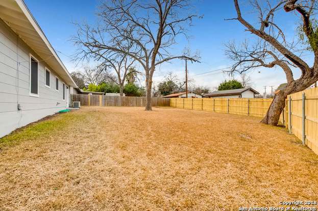 Building Photo - 411 Dresden Dr