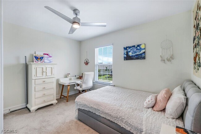 Building Photo - 421 Coral Reef Pl