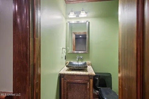 Building Photo - 12025 Springridge Rd