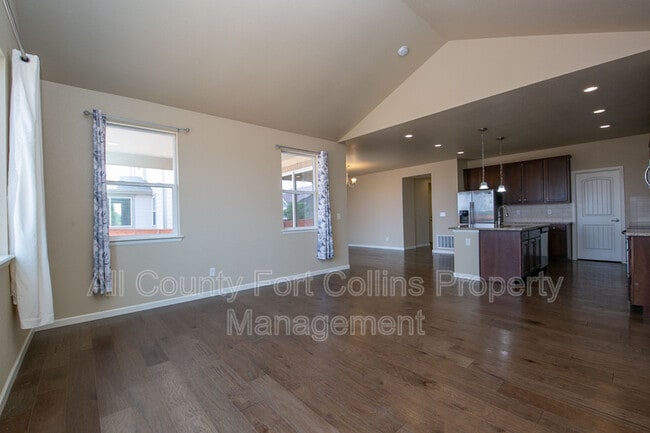 Building Photo - 608 Wagon Bend Rd