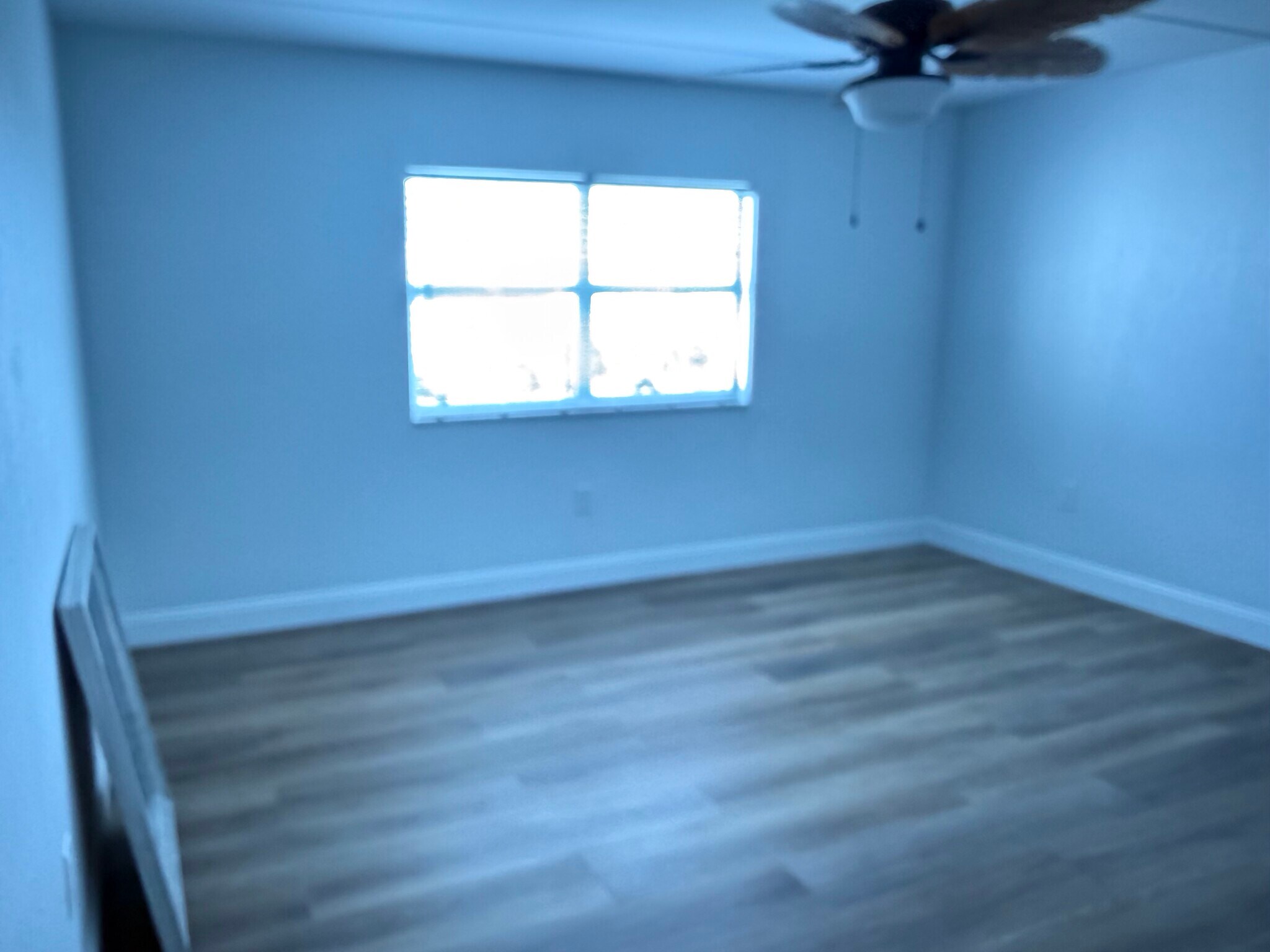 Building Photo - 3131 S Ridgewood Ave