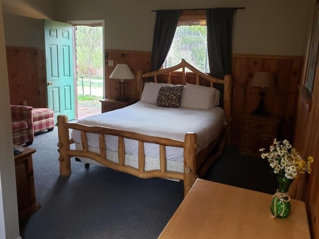 Building Photo - 23942 CO-119