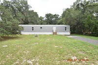 Building Photo - 6560 W Avocado St