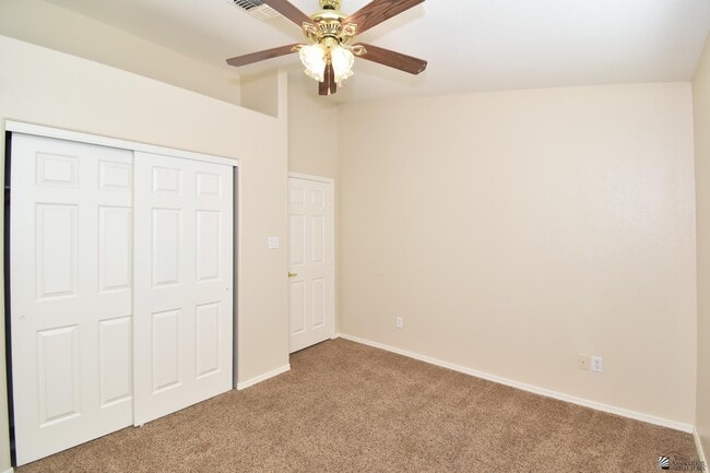 Building Photo - 9673 E 38th St