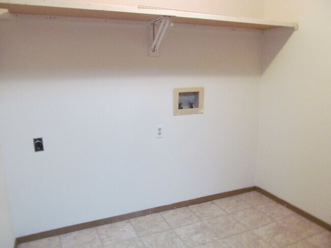 Building Photo - 1771 Sherman Dr