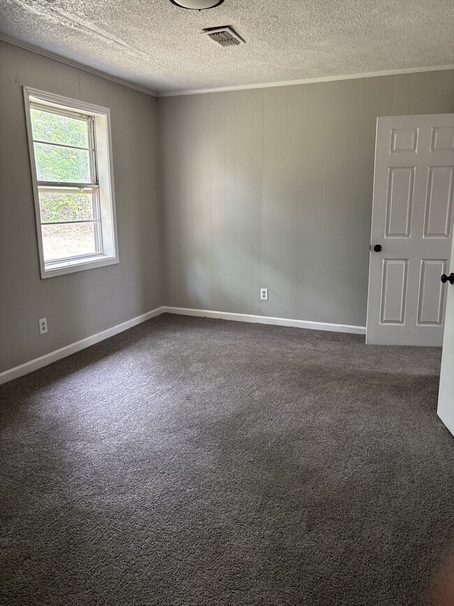 Building Photo - 211 Nance St