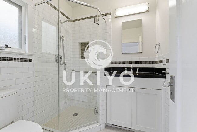 Building Photo - 1801 Marin Ave