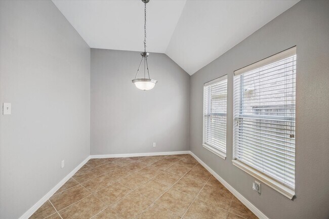 Building Photo - 14923 Barton Grove Ln