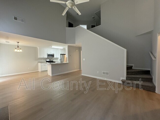 Building Photo - 4318 Shillham Ct