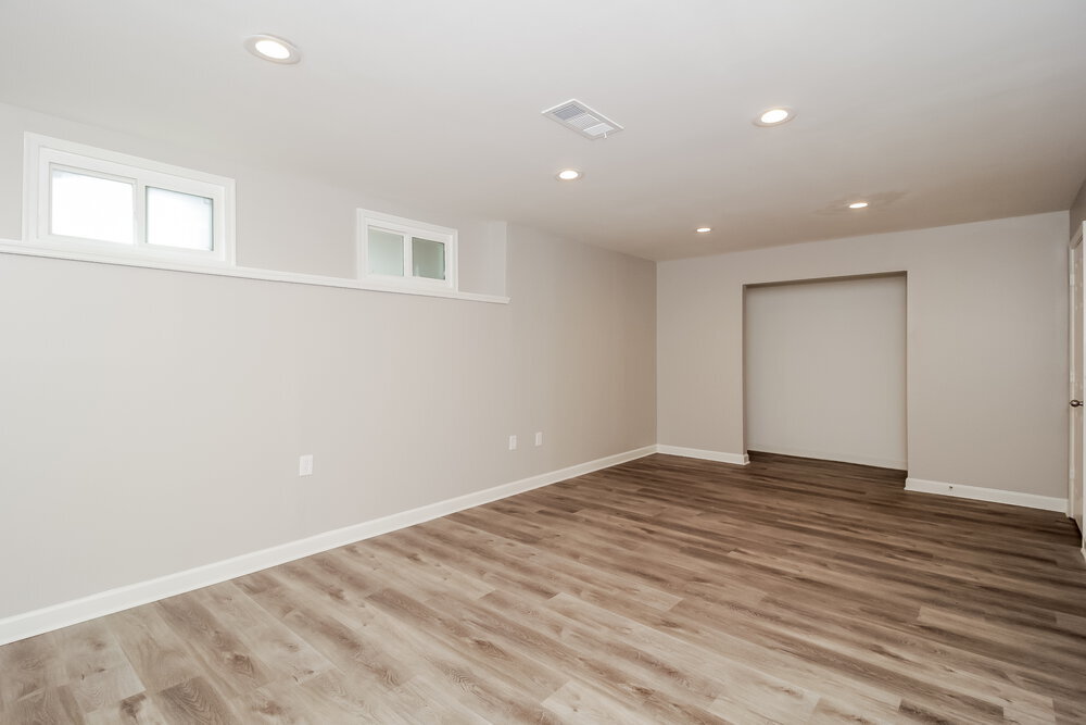 Building Photo - 2579 Marleigh Farm Rd NW