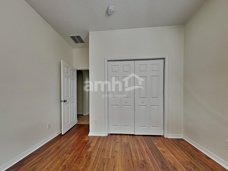 Building Photo - 6226 Bridgevista Dr