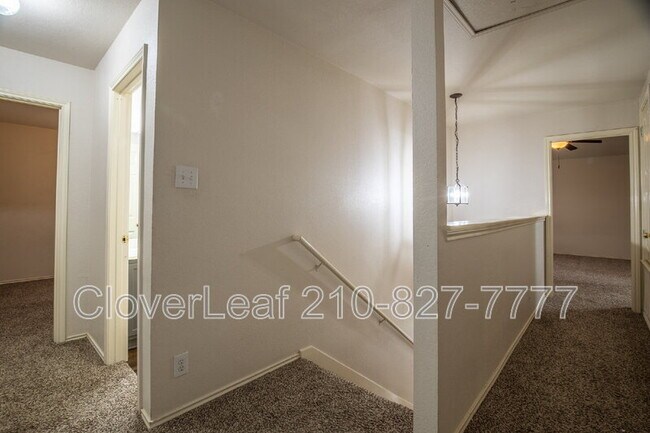 Building Photo - 7603 Bismarck Lake