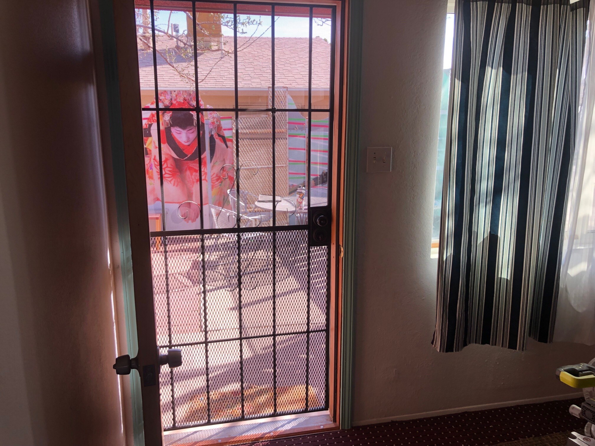 Building Photo - 420 Mesilla St SE