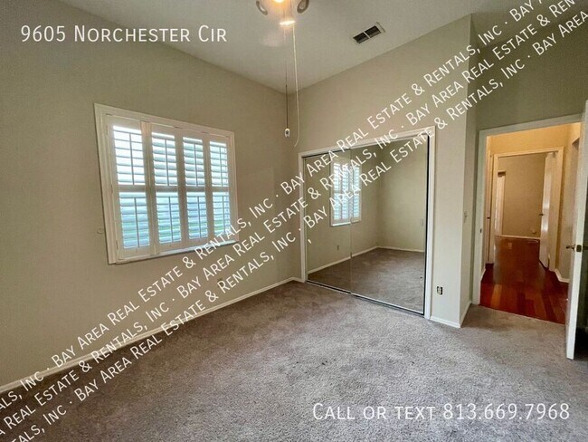 Building Photo - 9605 Norchester Cir