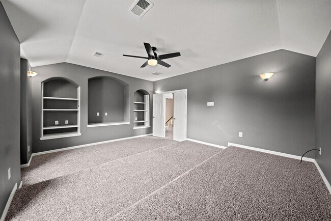 Building Photo - 3603 Quail Springs Ln