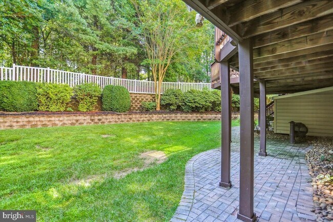 Building Photo - 8931 Falls Farm Dr