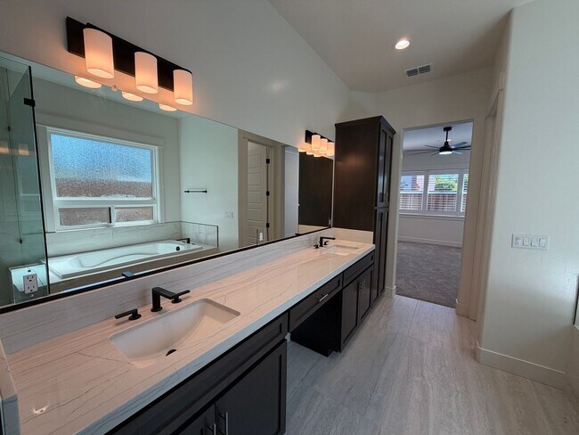 Building Photo - Rare Opportunity! Brand New Construction!