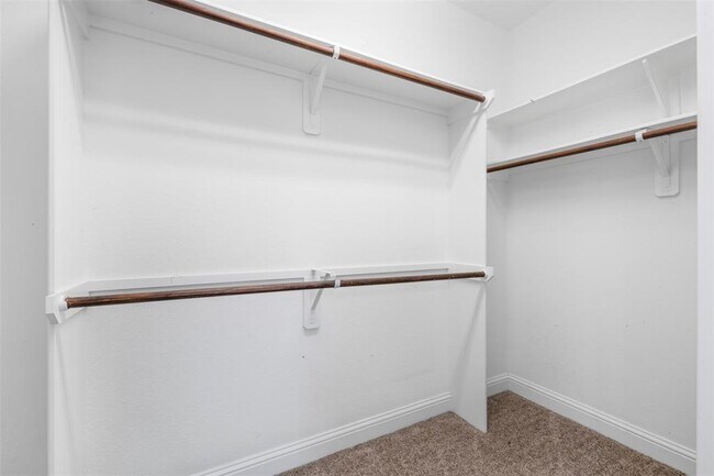 Building Photo - 102 Blossom Terrace Ln