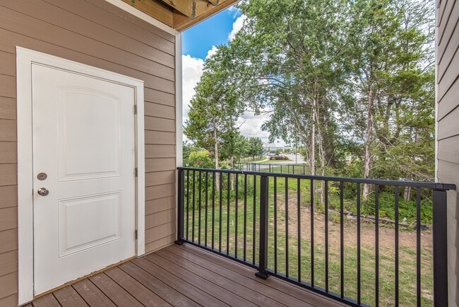 Building Photo - 236 Harmony Mdws Ct