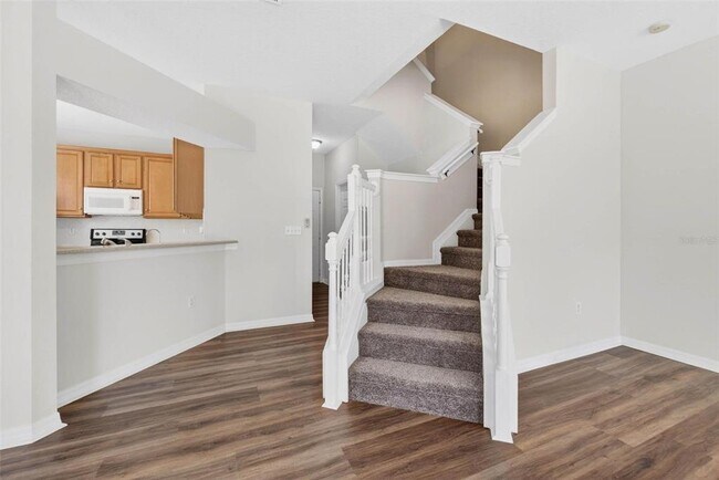 Building Photo - 5185 6th Way N