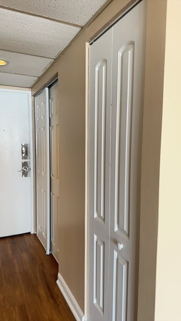 Building Photo - Newly Renovated Studio available NOW