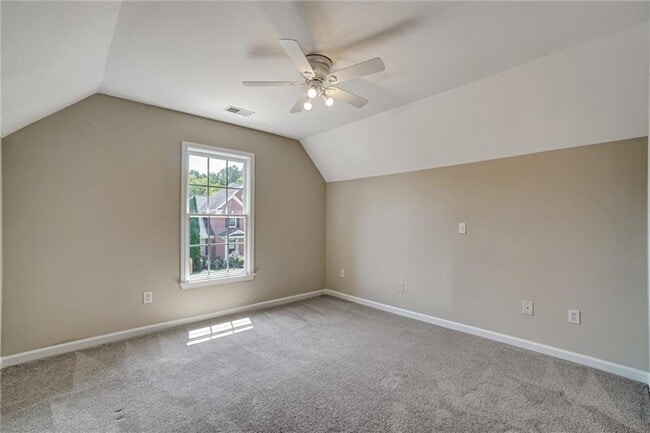 Building Photo - 115 Brookeivey Ln