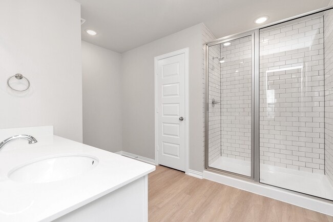 Building Photo - 4615 Seagrass Knoll Dr