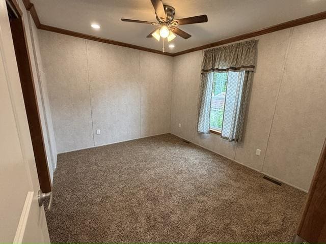 Building Photo - 56 Elmhurst Dr