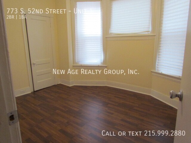 Building Photo - 773 S 52nd St
