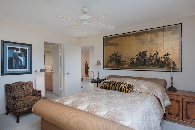 Building Photo - 3 Cornell Dr