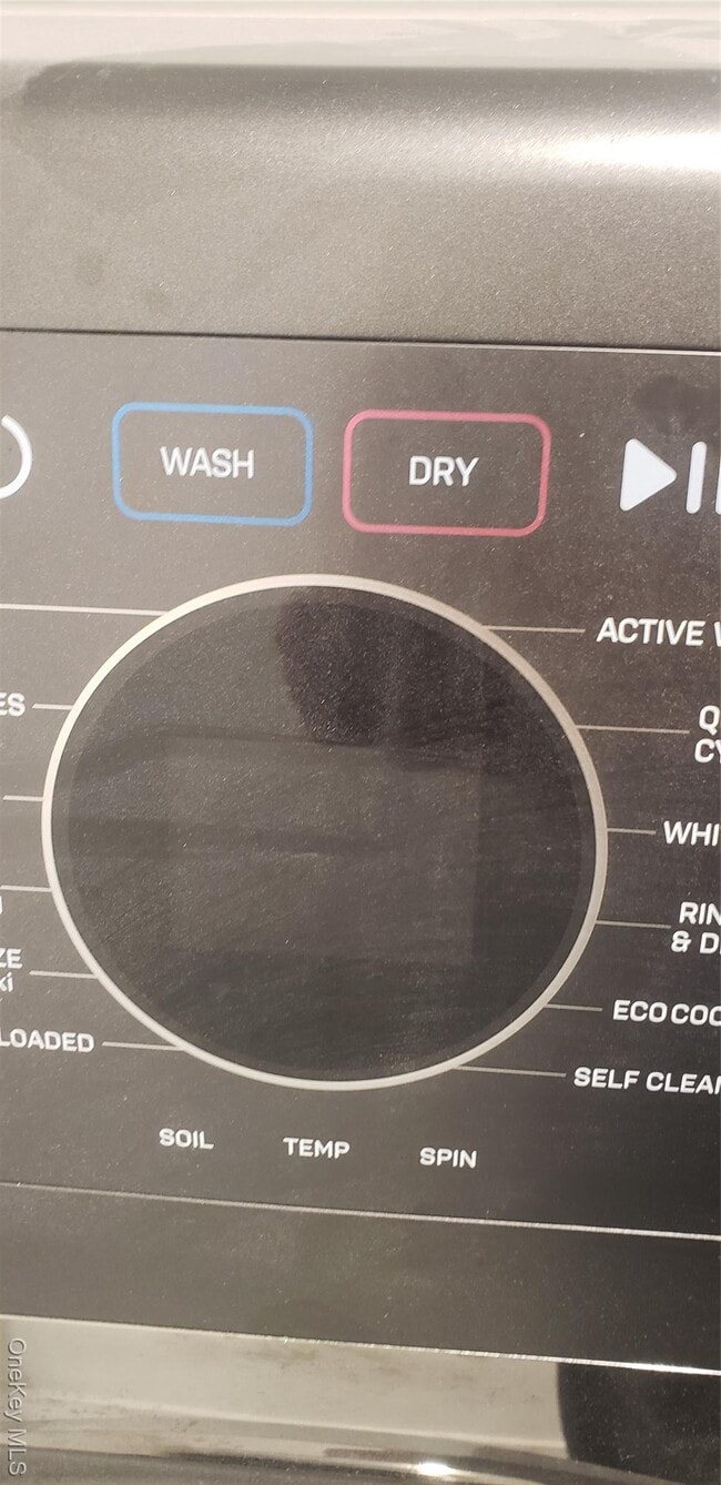 Building Photo - 151 Michigan Rd