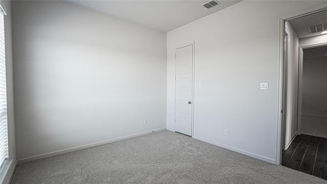 Building Photo - 6104 Vester Trl